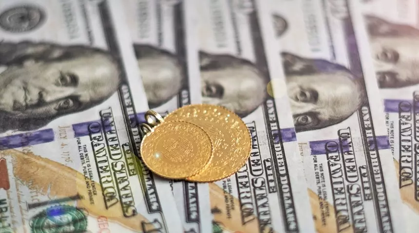 Borsa, altın ve döviz güne nasıl başladı?