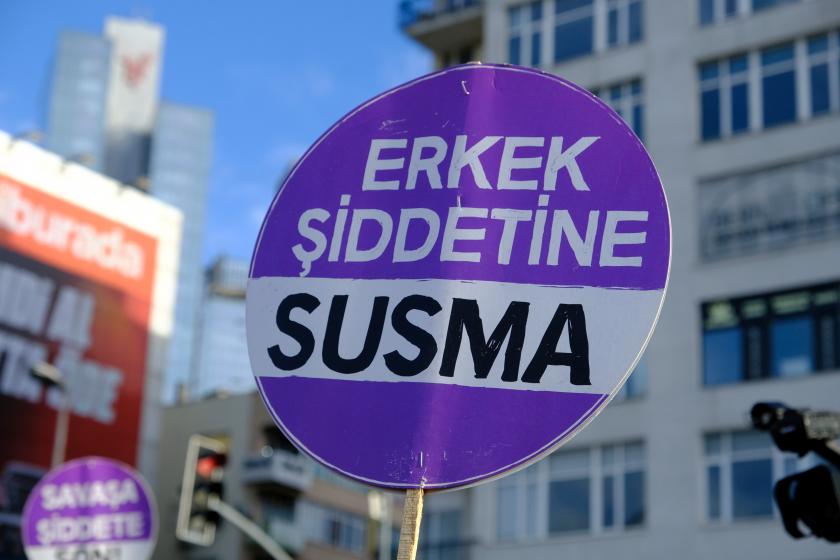 JINNEWS temmuz ayı şiddet çetelesi: 28 kadın, 3 çocuk öldürüldü