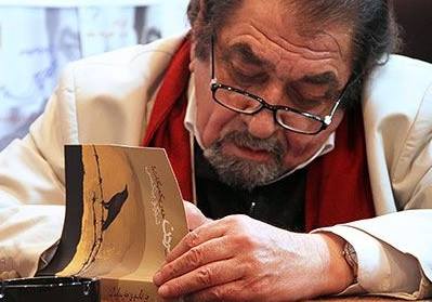 Kürt edebiyatının önemli ismi Şêrko Bêkes’in evi müzeye dönüşüyor