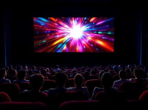 Bu hafta hangi filmler vizyona girecek?