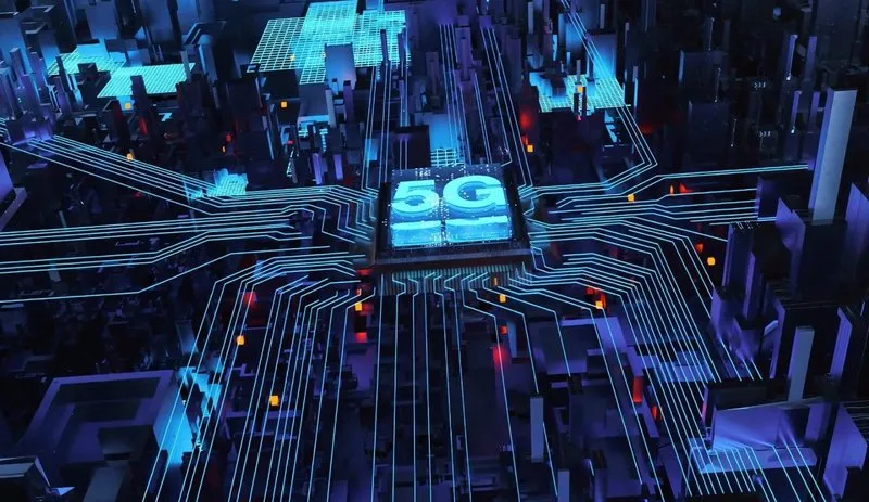 5G’de geri sayım başladı: İhale 16 Ekim’de yapılacak