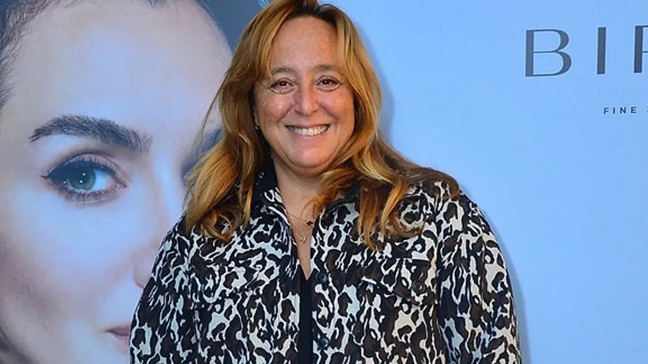 Ayşe Barım: Cezaevinde hayatımı kaybedersem sorumluluğu kimde?