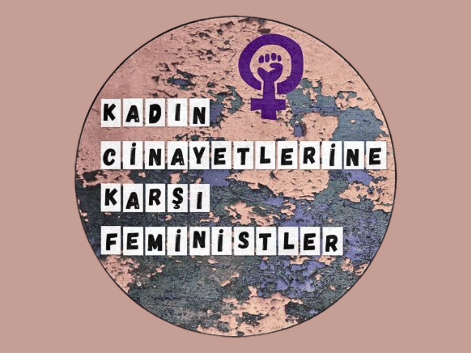 Feministlerden Ümraniye’de öldürülen Nigina Sattarova için çağrı