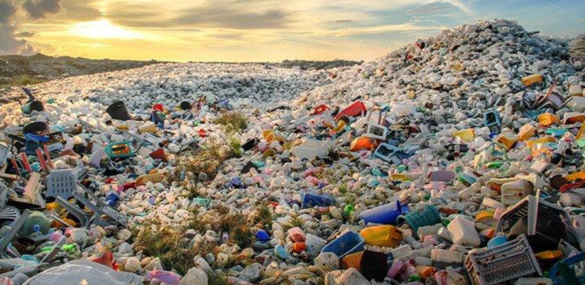 ‘Avrupa’nın çöpü Türkiye’ye geliyor, verisi kamuoyuna verilmiyor’