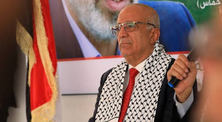 İsrail ordusu Husi hedeflerini vurdu: Husi Başbakanı el-Rahavi öldürüldü iddiası