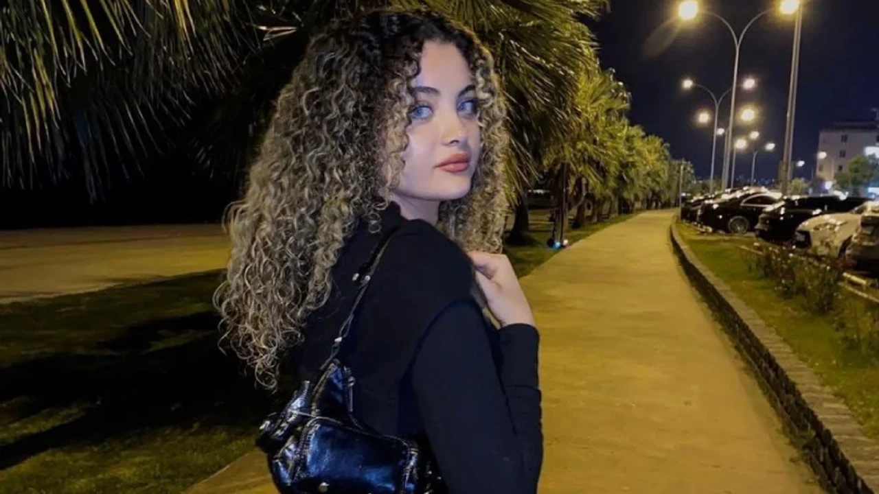 Üniversite öğrencisi Helin Uçar’ın şüpheli ölümü: Soruşturma başlatıldı