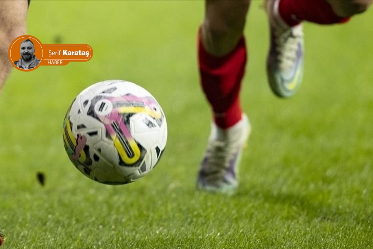 Süper Lig başlıyor: Para çok, futbol yok