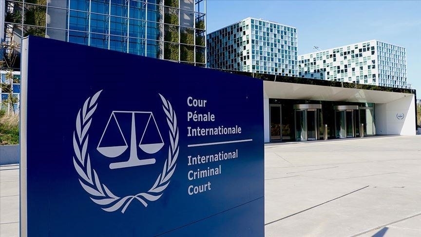 ABD, UCM’nin bazı üyelerini ‘İsrail aleyhindeki tutumları’ nedeniyle yaptırım listesine aldı