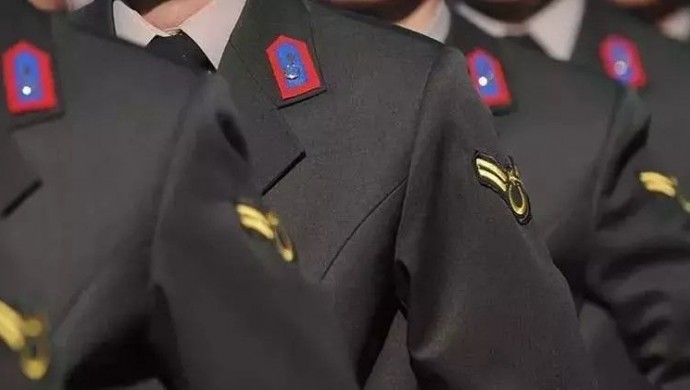 Şırnak’ta uzman çavuşun vurduğu astsubay hayatını kaybetti