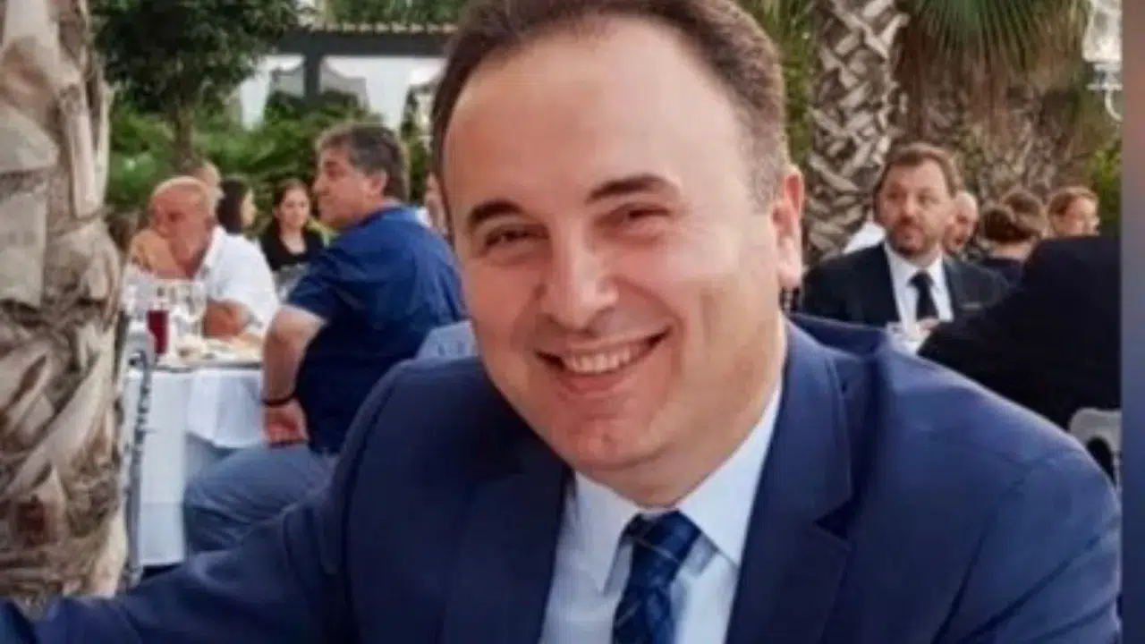 Ekrem İmamoğlu ve Dilek İmamoğlu’nun avukatı Nusret Yılmaz serbest bırakıldı