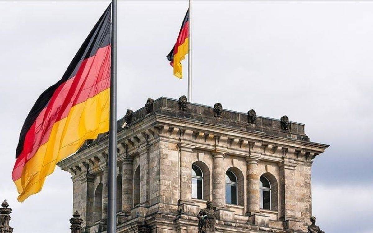 Berlin’de Kürt-Yahudi Kongresi düzenlenecek