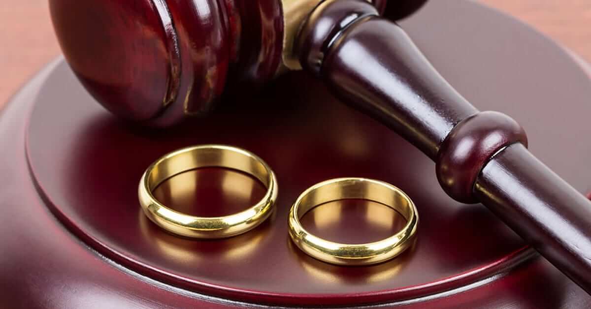 Boşanma sürecinin uzunluğu hayat planlarını nasıl etkiliyor?