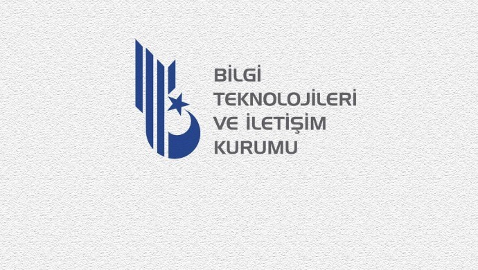 Sahte e-imza iddiaları  | BTK: 44 sahte e-imza iptal edildi