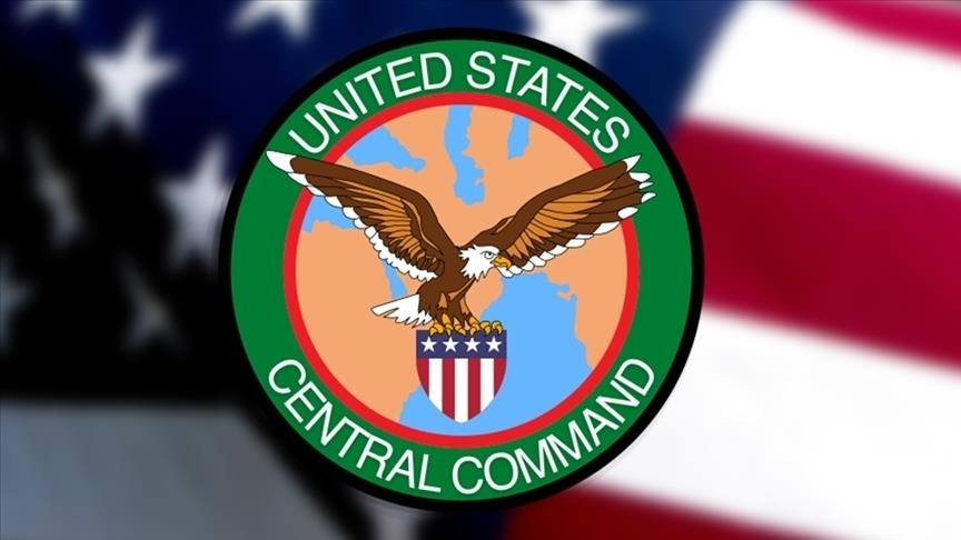 CENTCOM’un yeni komutanı belli oldu