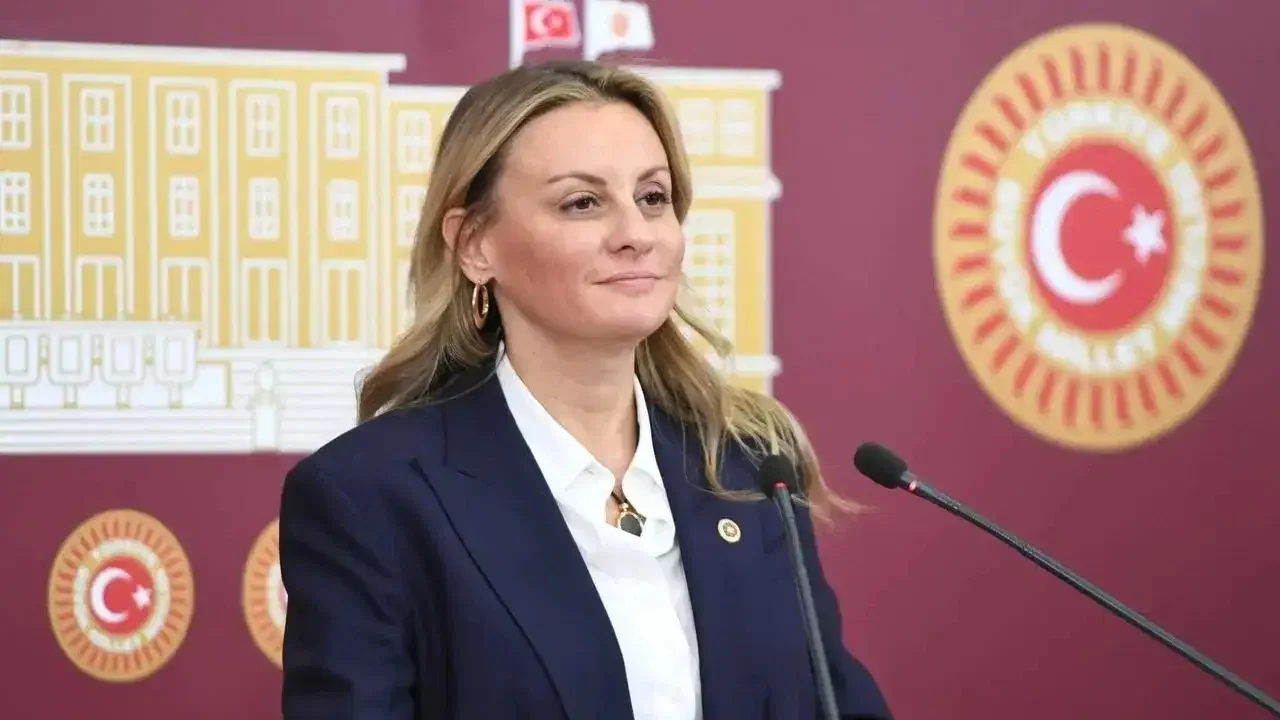 CHP’den Meclis’te pestisit önergesi: Bugüne kadar neden yeterli denetim yapılmadı?