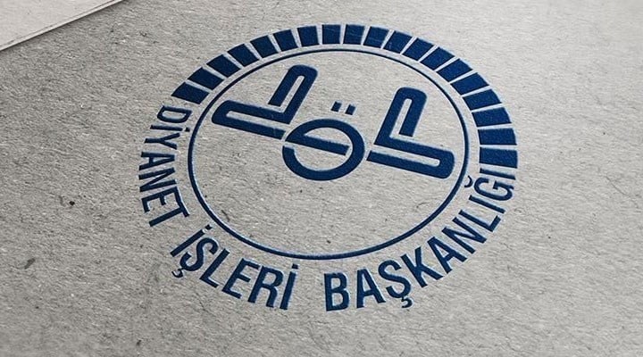 EŞİK’ten Diyanet’e tepki: ‘Kadınların miras hakkını hedef alan hutbeler anayasa ihlalidir’