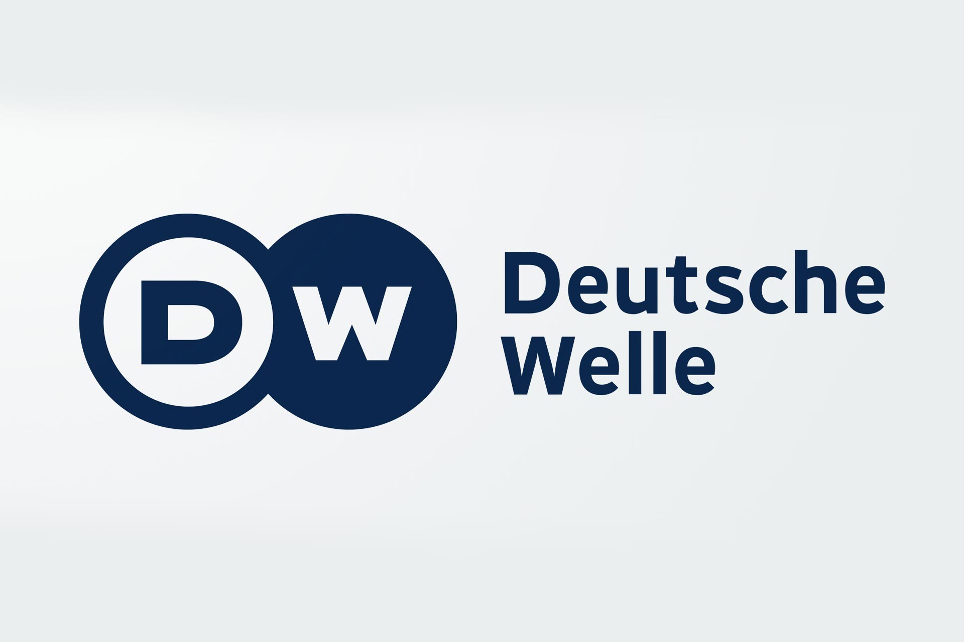 İsrail askerleri Deutsche Welle ekibine saldırdı