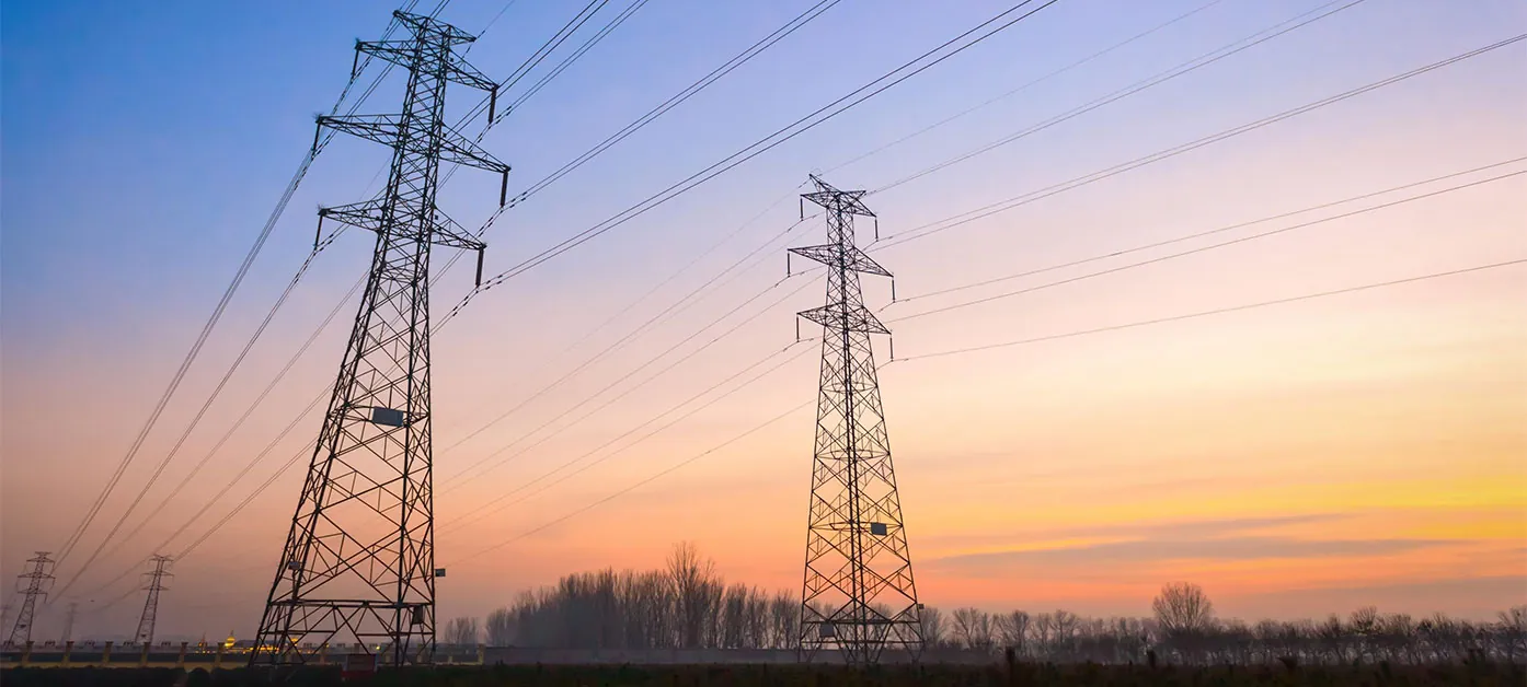10 ilde elektrik hattı için taşınmazlara acele kamulaştırma kararı