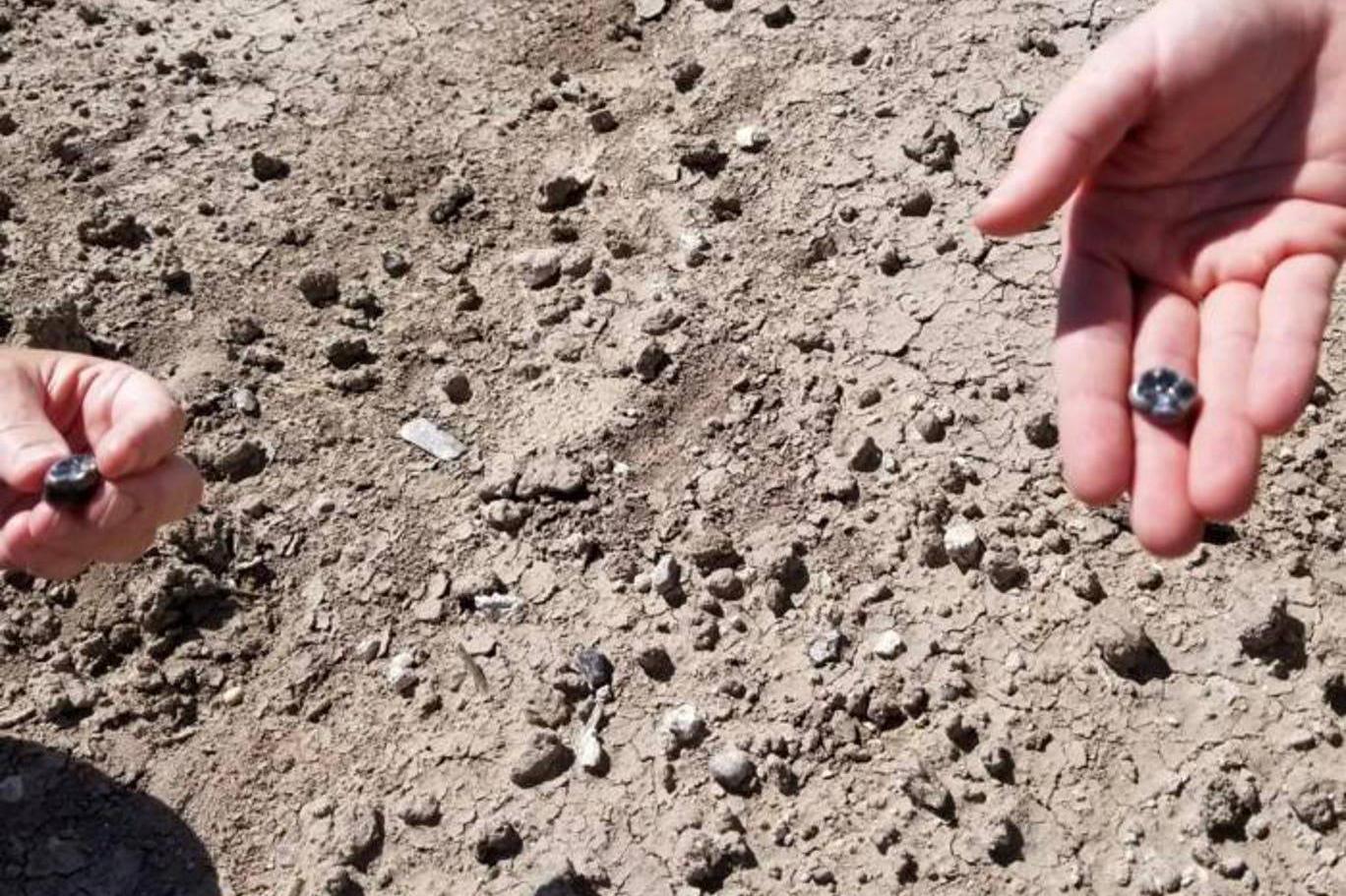 Araştırma: Etiyopya’da bulunan dişler yeni insan türünü ortaya çıkardı