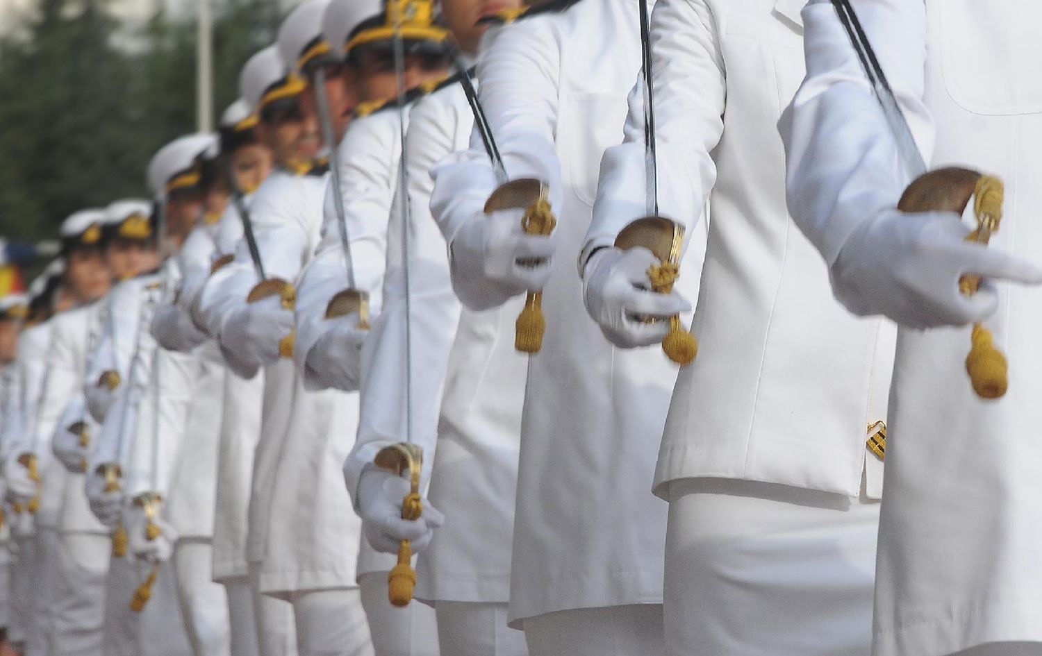 185 general ve amiral yeni görevlerine atandı