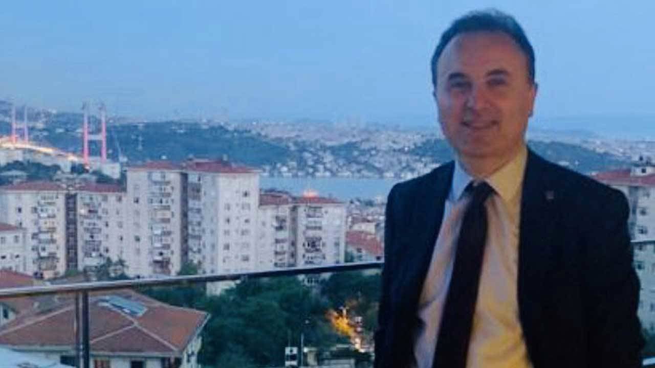 Ekrem İmamoğlu ve Dilek İmamoğlu’nun avukatı gözaltına alındı
