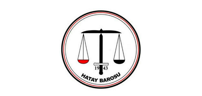 Hatay Barosu: Depremde yaşamını yitiren avukatın diploması sahtecilikte kullanıldı