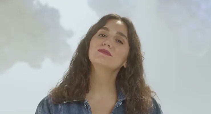 Mesut Süre’ye yönelik ifşayı paylaşan Tuluğ Özlü’ye ölüm tehdidi