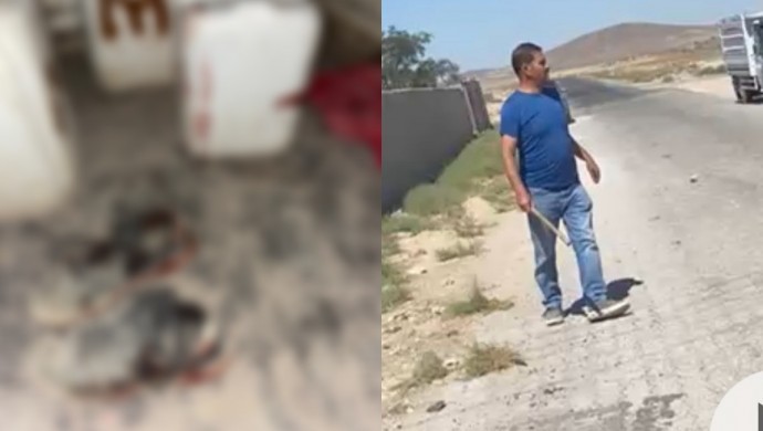 Niğde’de Kürt işçilere ırkçı saldırı