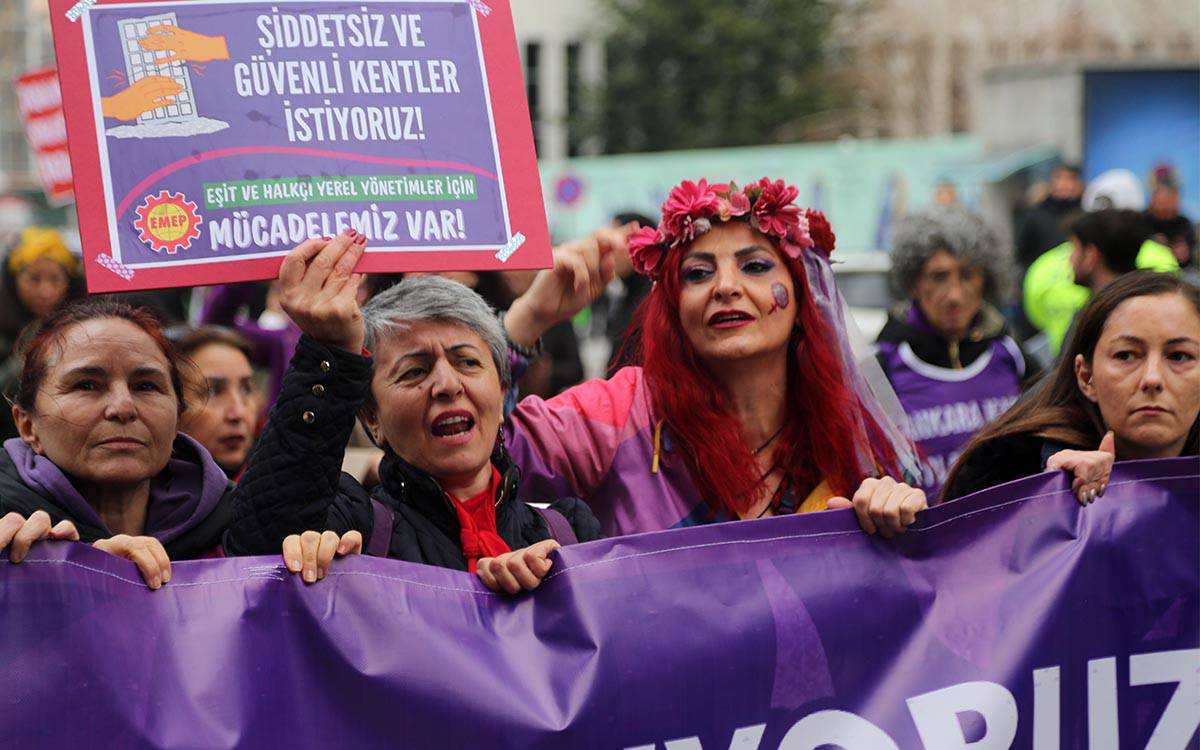 ‘Kadının beyanı esastır’ ilkesi nedir, delil niteliği taşır mı? Masumiyet karinesine aykırı mı?