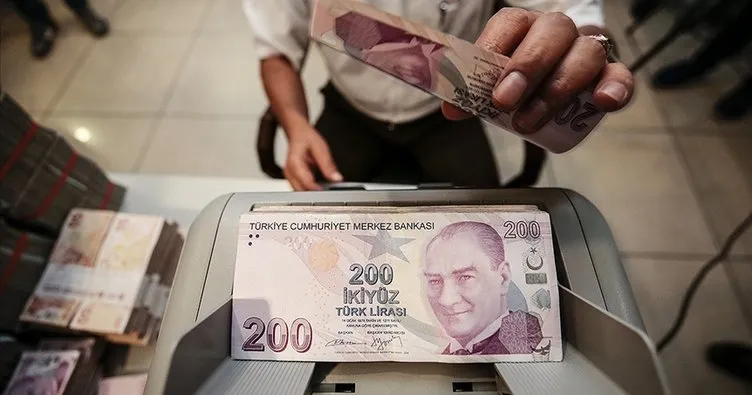 Kur korumalı mevduat uygulaması sona erdi