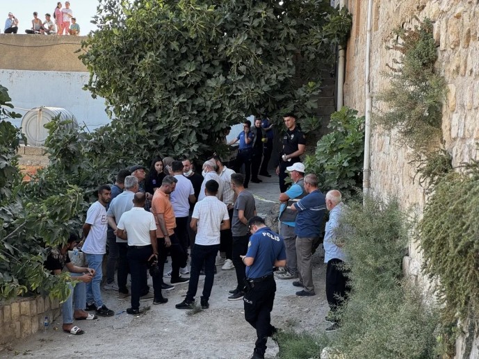 Mardin’de iki kardeşin şüpheli ölümü: Özel savcı görevlendirildi
