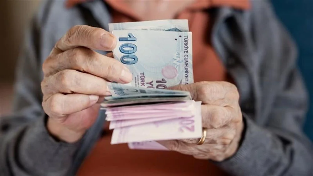 Memur ve memur emeklisi toplu sözleşme zammında  kritik hafta