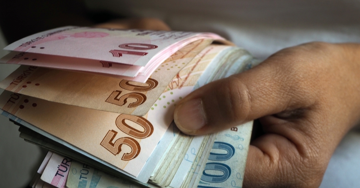 Hükümet, memur maaşlarına yapılacak zamma ilişkin ilk teklifini sunacak