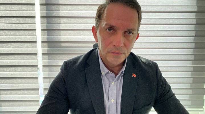 Mücahit Birinci ifadeye çağrıldı