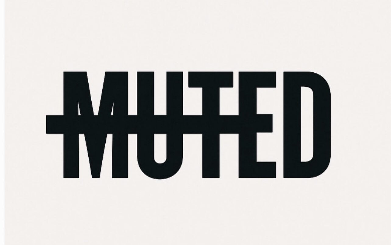 İnsan hakları temalı ilk belgesel platformu MUTED yayına başlıyor