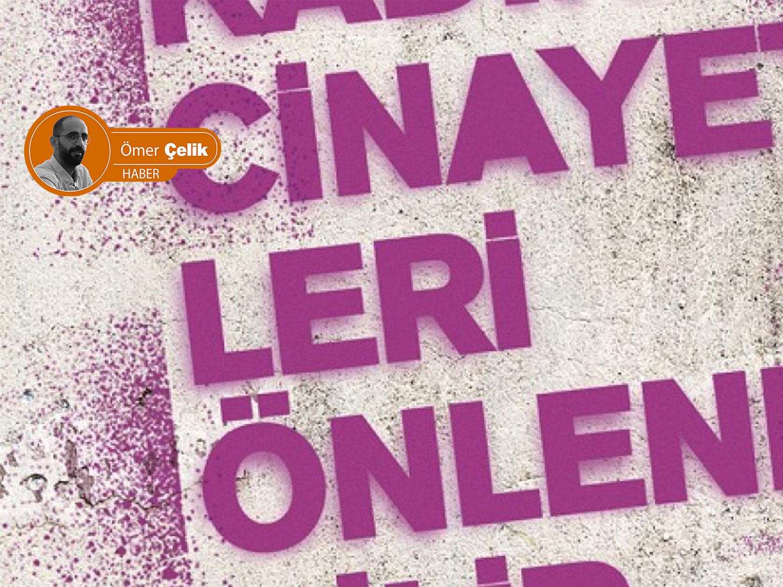 Cinayetin arkasından ihmal çıktı: Katledilen Nazlı Demir 1 ay önce de saldırıya uğramış