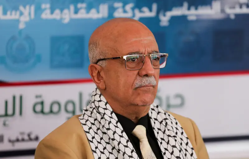 Yemen’de Husi başbakanı ile bakanlar, İsrail saldırısında öldürüldü