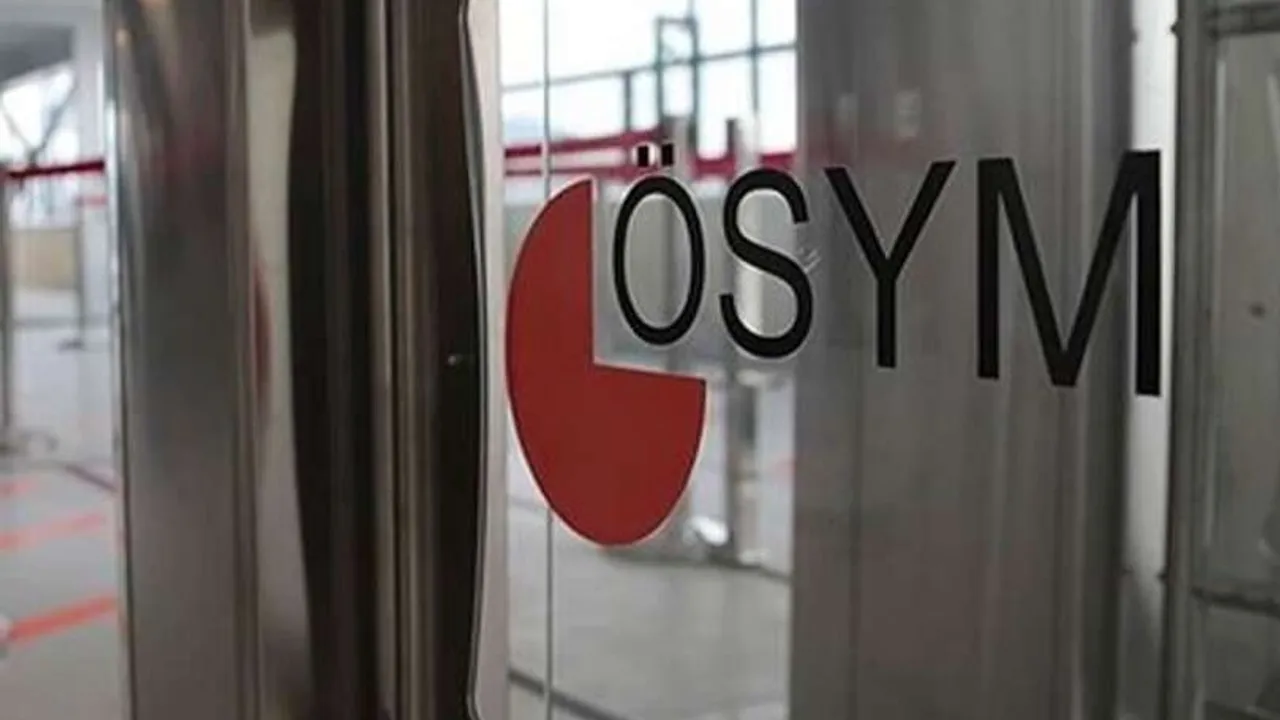 ÖSYM duyurdu: e-YDS günü nüfus müdürlükleri açık olacak