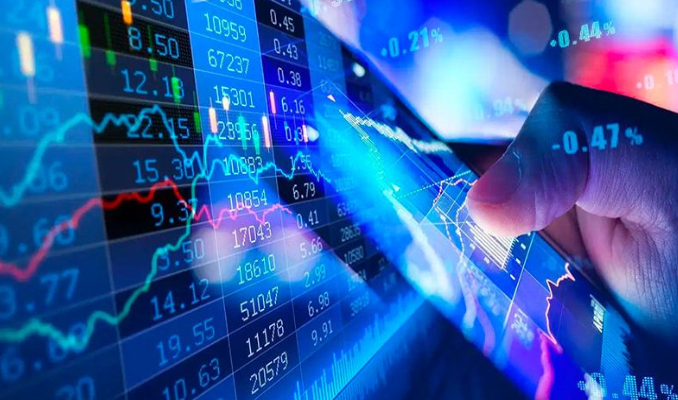 Borsa yükselişle açıldı, altın ve döviz piyasasında hareketlilik sürüyor