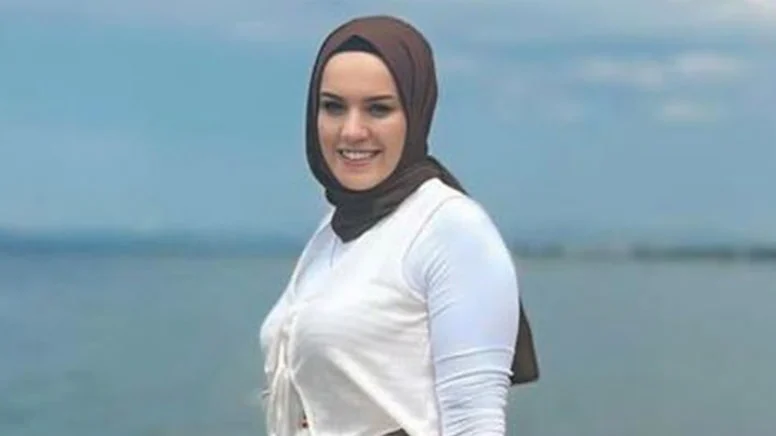 Boşanma aşamasında olduğu erkek tarafından bıçaklanmıştı: Saliha Akkaş hayatını kaybetti