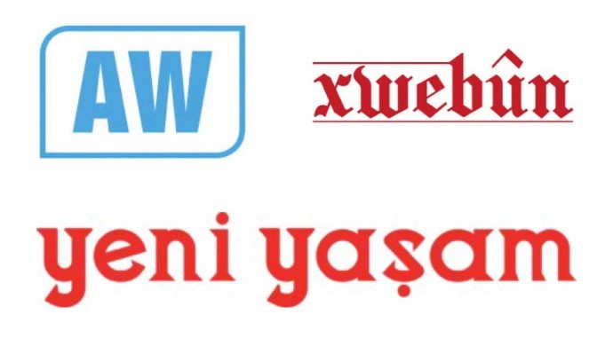 Instagram’dan medya organlarına sansür