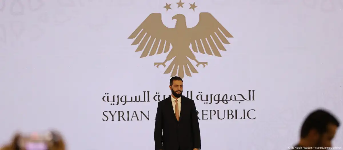 Şara BM Genel Kurulu’nda konuşacak