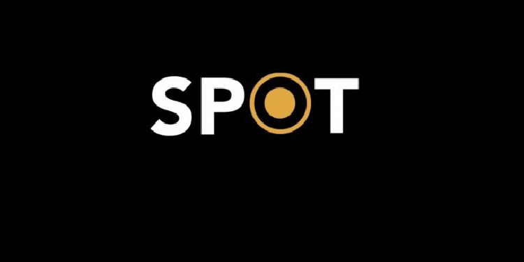 Spot yayında: Dört 1 Yandan’ın ilk gündemi Meclis komisyonu