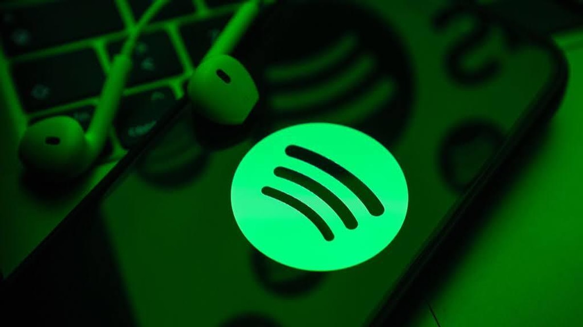 Spotify, Türkiye’deki editörleri hakkında soruşturma başlattı