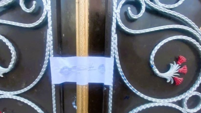 Taliban kadınlara dil eğitimi veren kurumları kapattı