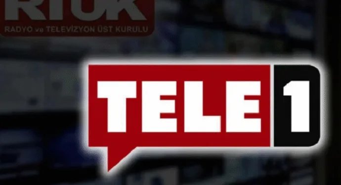 TMSF, TELE1’i satışa çıkardı