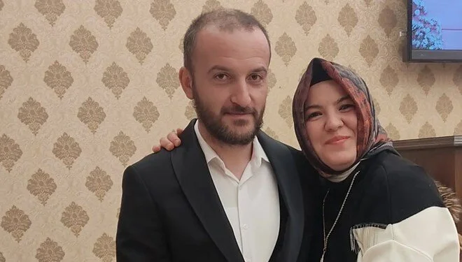Trabzon’da yine kadın cinayeti: Tuğba Sağlam katledildi