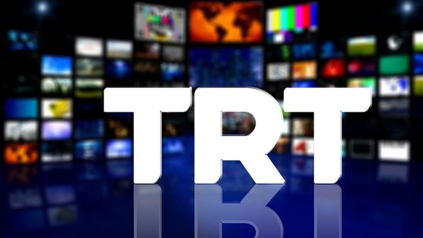 TRT, Beşiktaş’ın maçı için İrlanda’dan vize alamadı