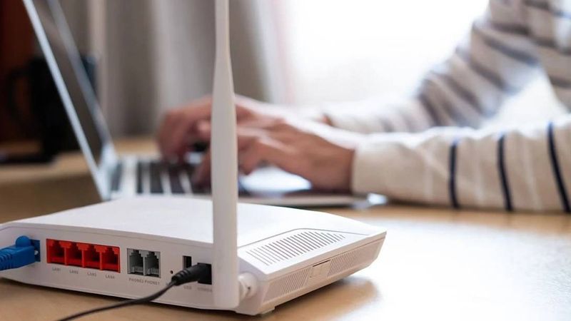 BTK’den internet zammı kararı: Yılda iki kez uygulanacak