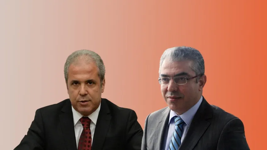 Mehmet Uçum’un avukatından Şamil Tayyar’a Epözdemir yanıtı: Soruşturma sürecine müdahalesi söz konusu değildir